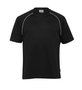 Dgtt_black_white_charcoal_index