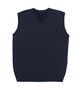 Egmfv_navy_index