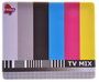 Pcm06_index