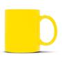 104193-2_index