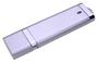 Pcu614_index
