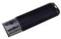 Pcu631_index