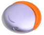 Pcu827_index