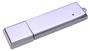 Pcu644_index