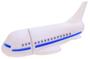 Pcu833_index