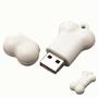 Pcu838_index