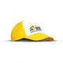 106092-2_index