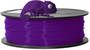 Fila_175_purple_index