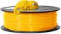 Fila_175_yellow_index
