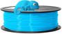 Fila_175_fluro-blue_index