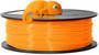 Fila_175_fluro-orange_index