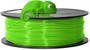Fila_175_fluro-green_index