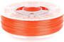 Warm_red-175_2_index