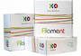 Boxes_index