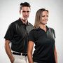 Dslton_black_-_copy_index