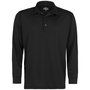 Dsmaur_black_index