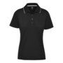 Pcldue_black_index