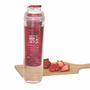 Media_ferntag_pty_ltd_product_r86_r86ss_flavours_water_bottle_red