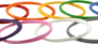 Free_filament_index