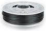 Xt-cf20-034-4_1_index