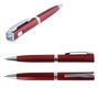 Ll0714_red_silver_index