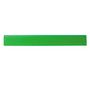 Ll11_transparentgreen_index