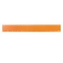 Ll11_transparentorange_index