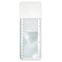 Ll678_white_clear_index
