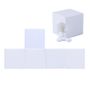 Ll079_white_index