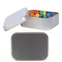 Ll33016_silver_assorted_index