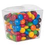 Ll33022_clear_assorted_index