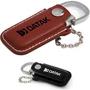 Leather_pouch_aluminum_usb_flash_drive_index