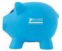 05424_piggy_bank_index
