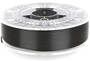 Standard_black-300_2_index