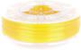 Yellow_transparent-300_index