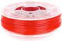 Red_transparent-300_2_index