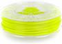 Fluorescent_green-300_2_index