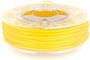 Signal_yellow-175_index