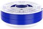 Ultra_marine_blue-300_2_index