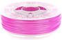 Magenta-175_1_index