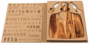 Cheeseboard_index