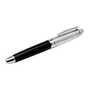 P2049_carrington_pen_1_index