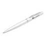 P42_lima_pen_silver_index