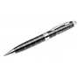 P8100_lyon_pen_1_index