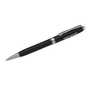 P02_opal_pen_black_index