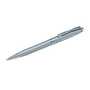 P02_opal_pen_silver_index