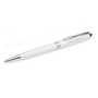 P02_opal_pen_white_index