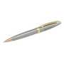 P03_president_pen_gold_1_index