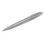 P03_president_pen_silver_index
