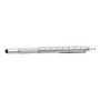 P3804_diy_stylus_pen_ruler_index
